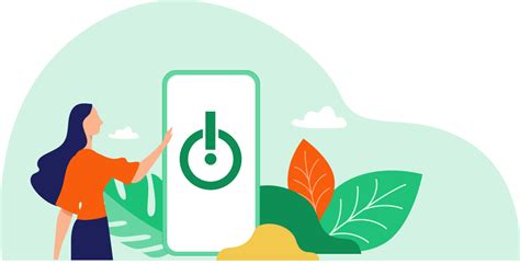 Company FAQ - StartEngine 