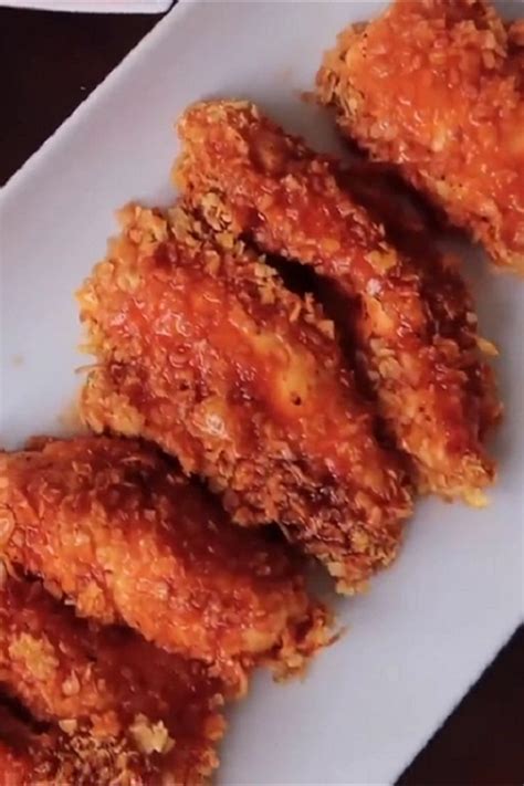 Viral Tik Tok Chicken Recipes In 2022 Recipes Chicken Recipes Food Videos