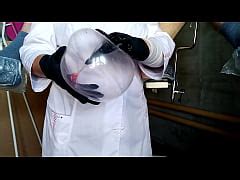 Horny Milf Nurse And Handmade Vagina Xxx Mobile Porno Videos Movies IPornTV Net