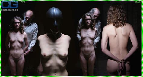 Ariane Labed Nude Pictures Photos Playboy Naked Topless Fappening