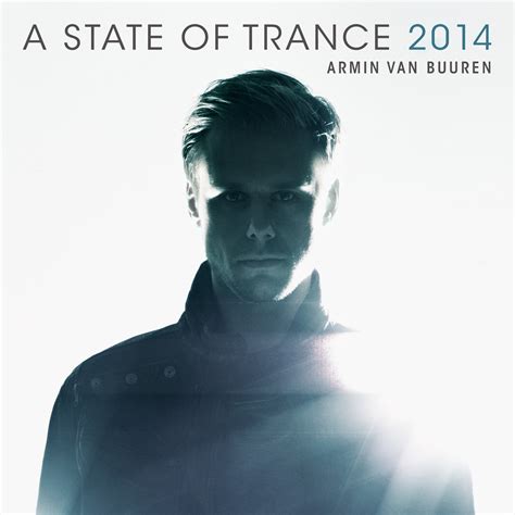 A State Of Trance 2014 Official Armada Music Shop