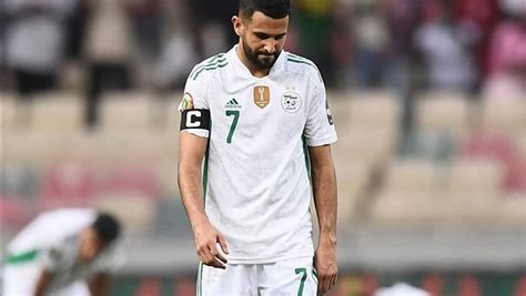 محرز هدف أهلي جدة القادم الفوز على الهلال بالدوري السعودي