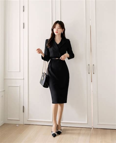 Korean Elegant Atelier Yuwaciaojp