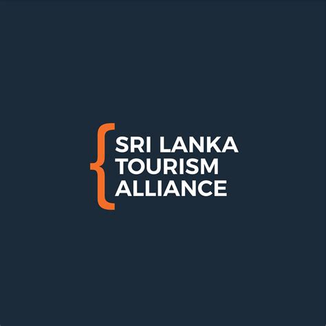 Lanka's Tourism Industry on the Rise Amid Government Boost 5