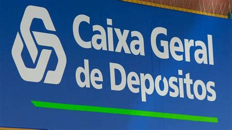 Cliente Da Caixa Geral De Dep Sitos Esta Sms Perigosa