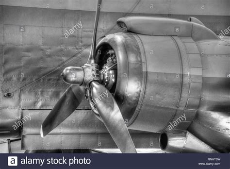 Halifax Bomber High Resolution Stock Photography and Images - Alamy