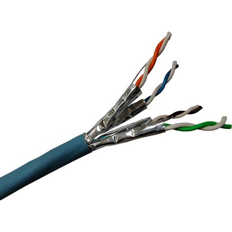 Kolorapus Copper Cat Ethernet Cables Cat Cable China Cat