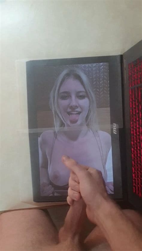 Cumtribute For Melody Marks Huge Load Free Gay Hd Porn Xhamster