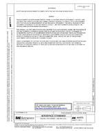 Sae As Pdf Lastest Technical Information