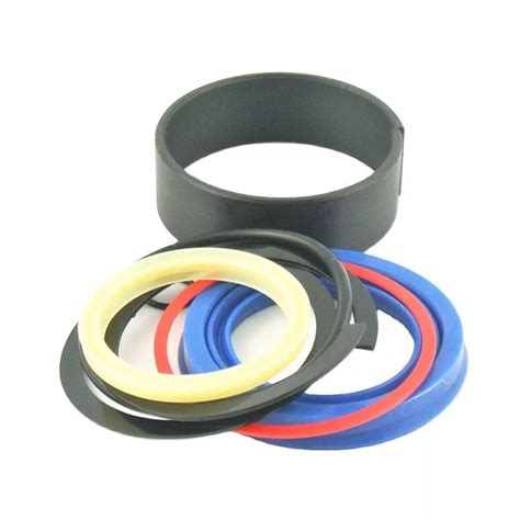 Cross Hydraulic Cylinder Seal Kits China Cross Hydraulic Cylinder Seal Kits Suppliers