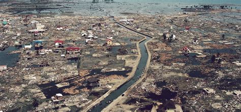 TERREMOTOS MÁS GRANDES del mundo y de la historia