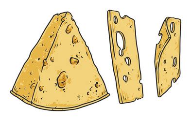 Swiss Cheese Logo Vector Images (over 1,600)