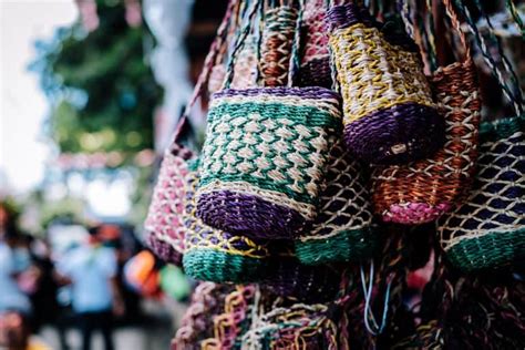 27 Incredible Filipino Souvenirs And Ts To Bring Back From The