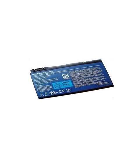 BATTERIE AC 50L6 - Vente matériels et accessoires informatique au Sénégal