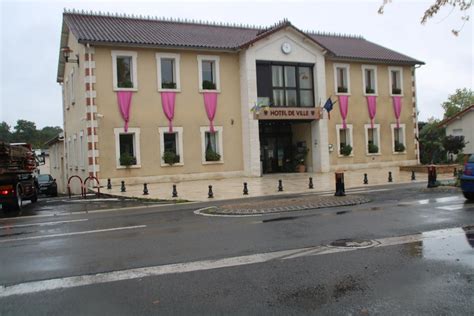 Terres De Haute Charente Extinction Des Feux De H H Sauf Le Long