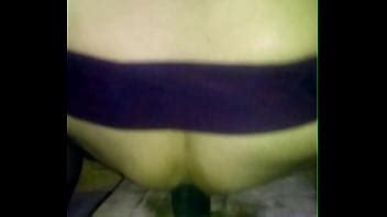 Mmm Comiendo Legumbres Verduras XVIDEOS