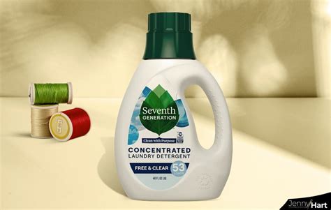 Best Detergent for Eczema in 2022: Buying Guide