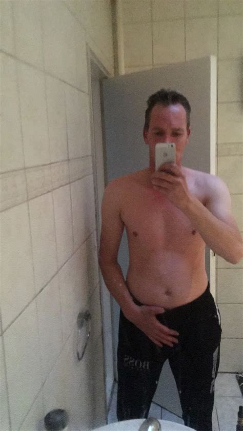 Me And My Horny Cock Pics XHamster