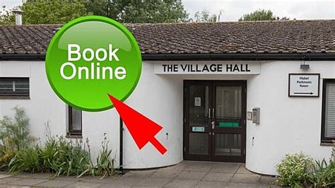 Buckingham Lib Dems 2023 Agm Returns To Haddenham Village Hall Mid