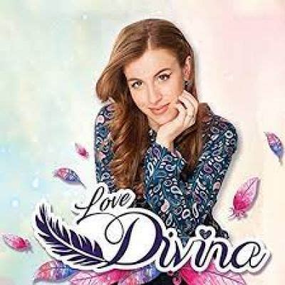 Divina Age, Net Worth, Bio, Height [Updated November 2023 ]