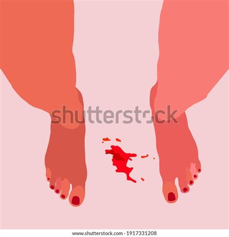 14,350 Bleeding Period Images, Stock Photos & Vectors | Shutterstock