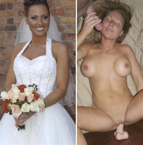 Hot Bride [on Off] Zdjęcie Porno Eporner