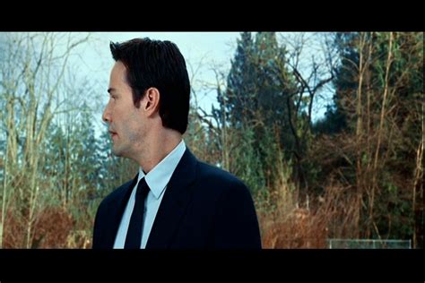 The Day The Earth Stood Still Keanu Reeves Image 15520284 Fanpop