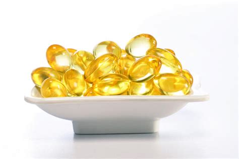 10 Benefits Of Vitamin E Capsules For Skin And Hair Beauty Fashion