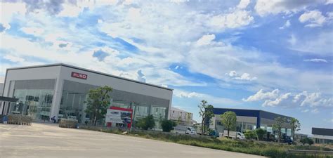 H Ng D N Top C A H Ng Bikini Huy N Th Ch H H T Nh C C C C Vn News T M T T Tin T C