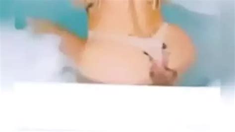 Shirley Cherres Rdd Peruvian HD Porn Video Ce XHamster