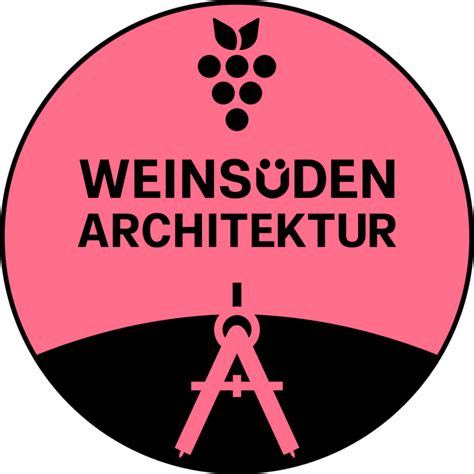 Veranstaltungen from 22 März 6 Mai Winzerverein Hagnau