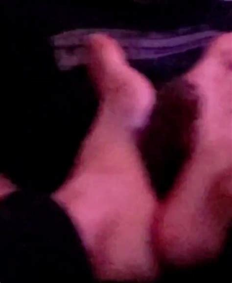 Footjob Na Madruga De Casal Gay ThisVid