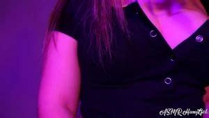 Mira Asmr Smr Asmr Fetish Porn SpankBang