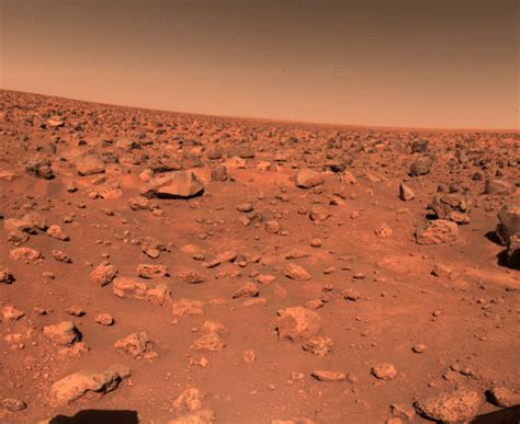 10 Important Dates In Mars History SpaceNext50 Encyclopedia Britannica