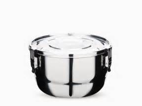 Cm Airtight Container Onyx Containers