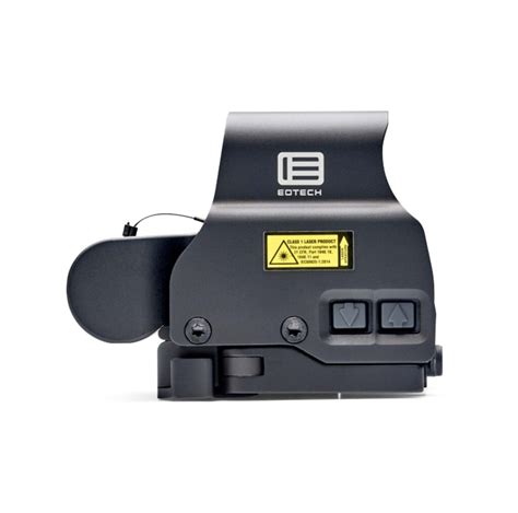 Eotech Hws Exps Sure Shot Night Vision