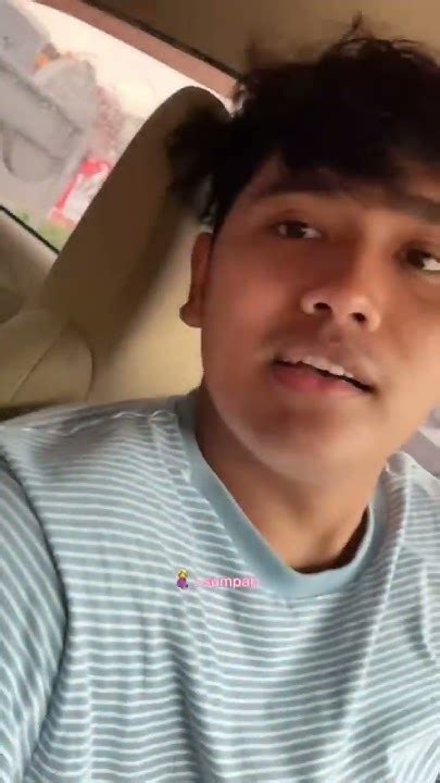 versi jj  ygy comedy shorts youtube