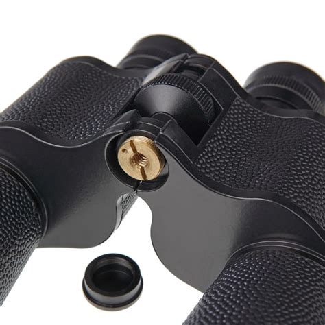 Бинокль Veber Classic PRO 10x50 VL купить в Минске. Бинокли, продажа ...