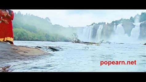 Rajasthani Hot Video Song Porn Videos Watch Rajasthani Hot Video Song On LetMeJerk