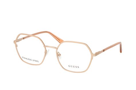 Guess Gu Small Brille Kaufen