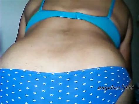 Jasmin Strip Tease And Flashing Her Big Naked Booty With Chocolaty Hole Shemale Porn XHamster