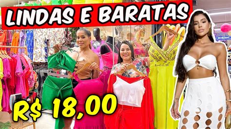 ROUPAS FEMININAS NO ATACADO EM GOIÂNIA croppeds conjuntos shorts e