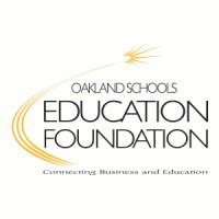 Oakland Schools Case Study for ProTrainings