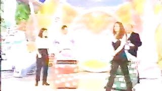 Non Dimenticate Lo Spazzolino Da Denti Gioco Hot 2 AmaPorn