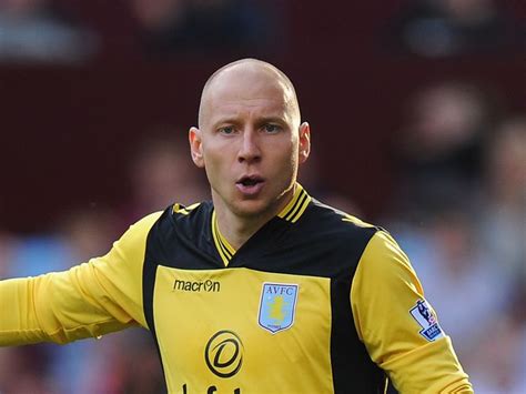 Brad Guzan - United States of America | Player Profile | Sky Sports ...