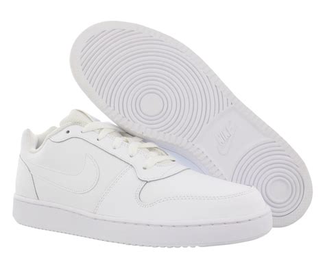 Nike Ebernon Low Mens Shoes