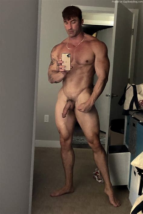 JETT WAYNE Photo 8 BoyFriendTV