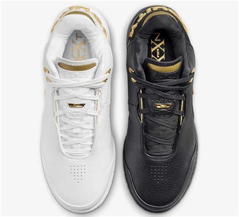 8/1発売｜Nike LeBron NXXT Gen AMPD "Equity"｜抽選/販売/定価情報 | スニーカーダンク