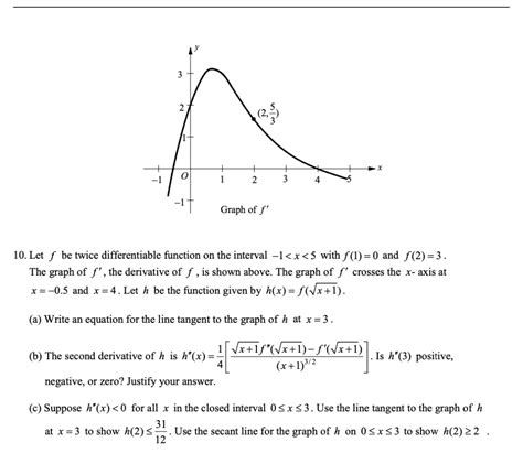 Tangent Line Approximation And Differentials Rivisiontown