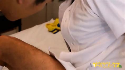 My Baseball Player Fuck Me Part